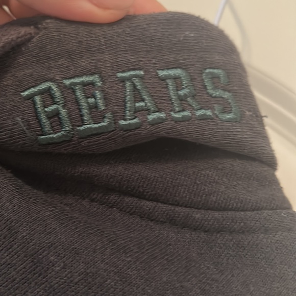 baylor hoodie - Picture 2 of 5
